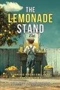 The Lemonade Stand