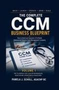 The Complete CCM Business Blueprint