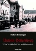 Unterm Hakenkreuz