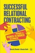 Successful Relational Contracting