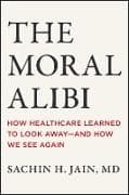 The Moral Alibi