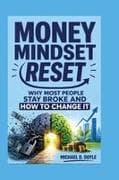 Money Mindset Reset
