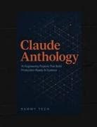 Claude Anthology