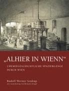 "alhier in Wienn"