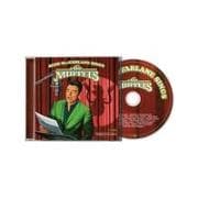 Seth MacFarlane Sings The Muppets
