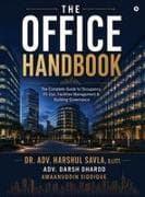 The Office Handbook