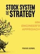 STOCK SYSTEM AND STRATEGY