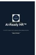 AI -Ready HR
