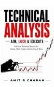 TECHNICAL ANALYSIS