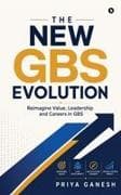The New GBS Evolution