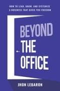 Beyond the Office