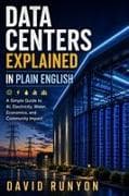 Data Centers Explained in Plain English