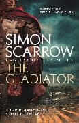 The Gladiator (Eagles of the Empire 9)