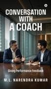 Conversation with a Coach