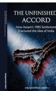 The Unfinished Accord
