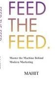 Feed The Feed