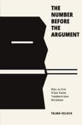 The Number Before the Argument