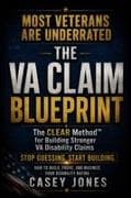 The VA Claim Blueprint
