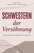 Schwestern der Versöhnung