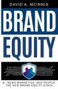 Brand Equity