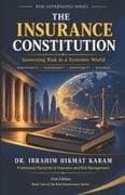 The Insurance Constitution