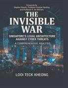 The Invisible War