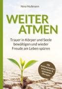 Weiteratmen