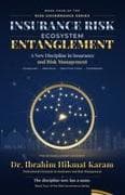 INSURANCE RISK ECOSYSTEM ENTANGLEMENT