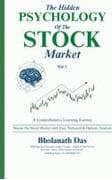 The Hidden Psychology Of The Stock Market - Vol.1
