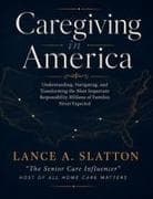 Caregiving in America