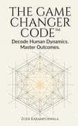 The Game Changer Code