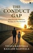 The Conduct Gap