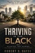 THRIVING IN THE BLACK