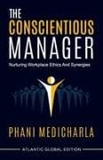 The Conscientious Manager