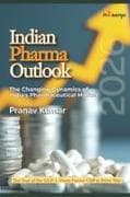 Indian Pharma Outlook 2026