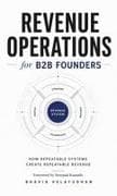 Revenue Operations for B2B Founders