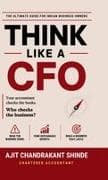 Think Like a CFO