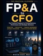 FP&A to CFO
