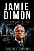 JAMIE DIMON