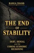 The End of Stability
