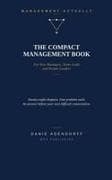 THE COMPACT MANAGEMENT BOOK