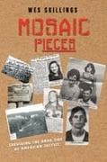 Mosaic Pieces