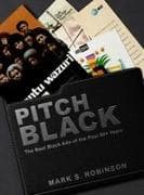 Pitch Black