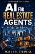 AI for Real Estate Agents