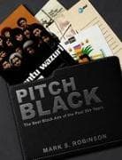 Pitch Black
