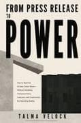 From Press Release to Power