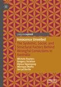 Innocence Unveiled