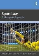 Sport Law