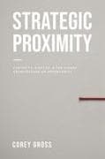 Strategic Proximity