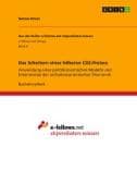 Das Scheitern eines höheren CO2-Preises